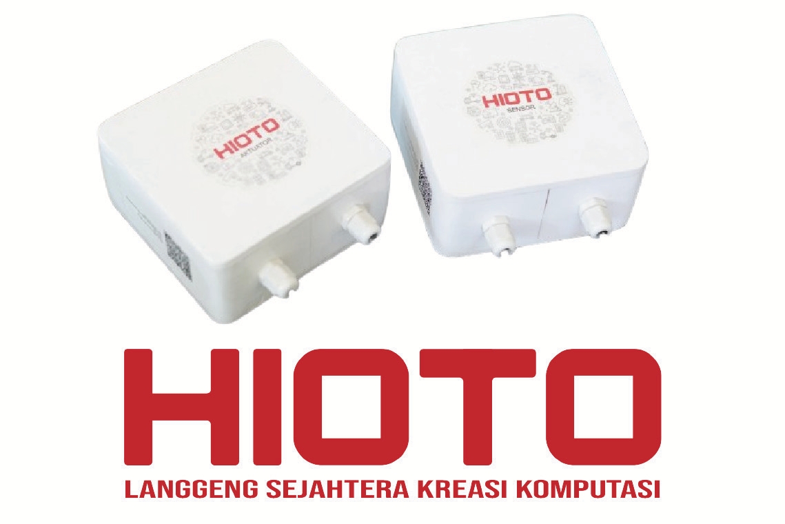 hioto (2)