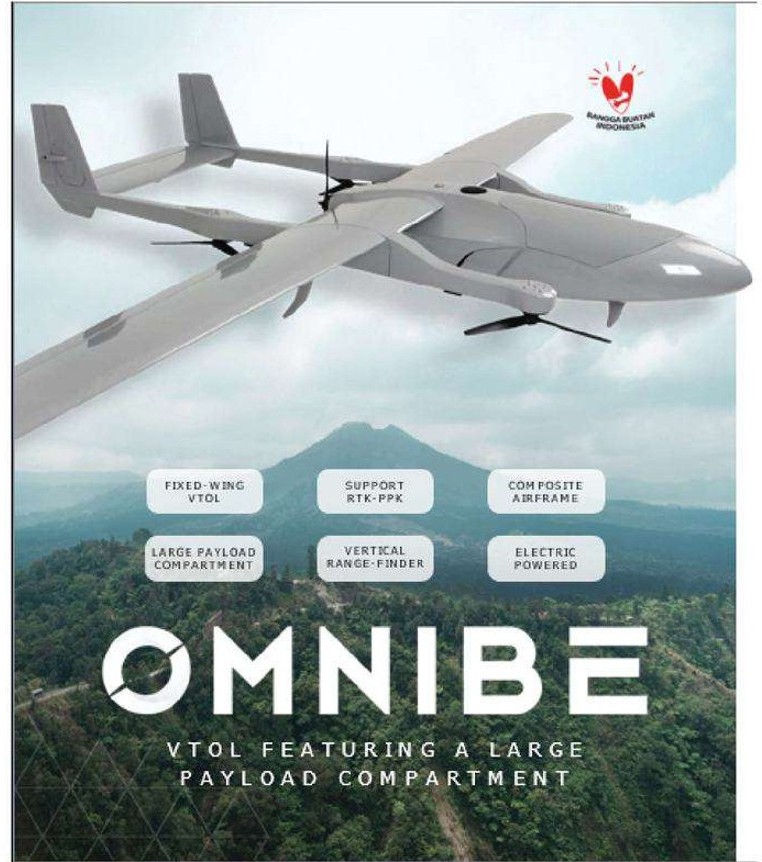 omnibe